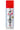 Spray au zinc LEOVET