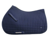 Tapis de selle BACK ON TRACK® No.1