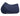 Tapis de selle BACK ON TRACK® No.1