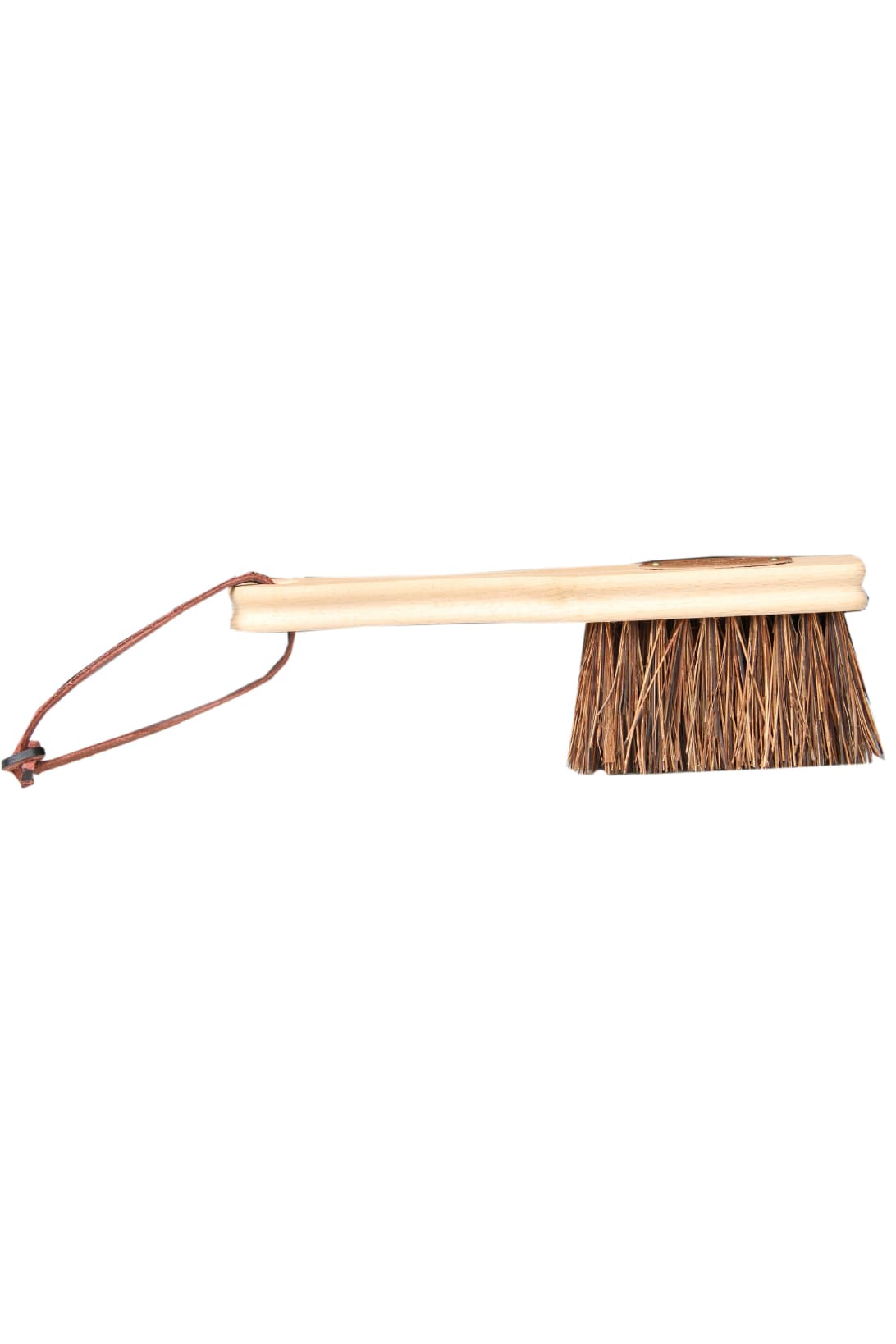 Brosse à sabots BORSTIQ - Islandaise