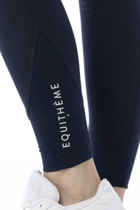 Pantalon EQUITHÈME - Lassy-