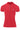 Polo EQUITHÈME - Emma-