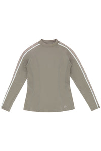 T-shirt EQUITHÈME Originals - Mélodie