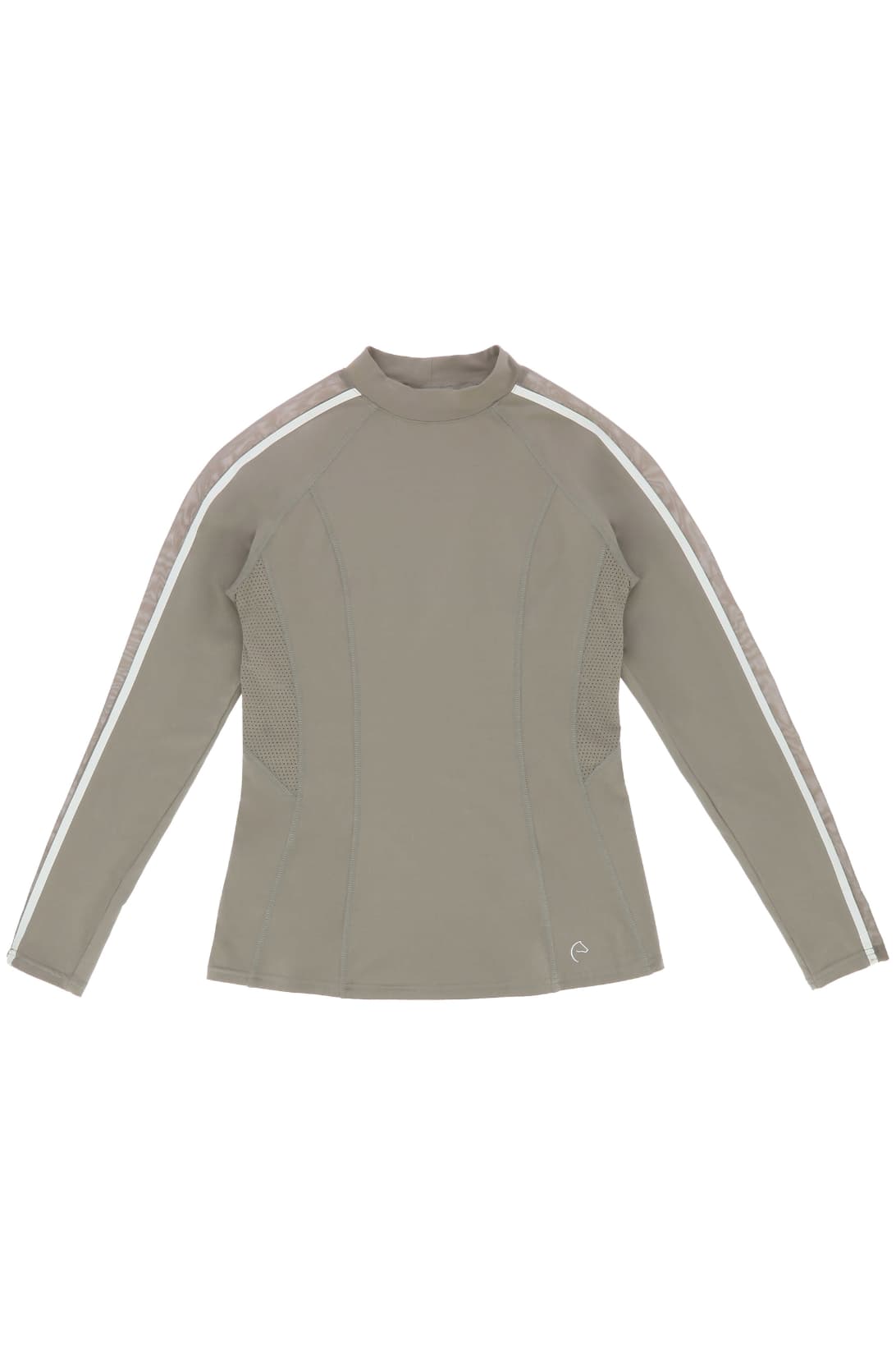 T-shirt EQUITHÈME Originals - Mélodie