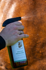 Douceur Protectrice