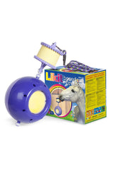 Support LIKIT - Boredom breaker