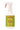 Lotion répulsive ZEDAN