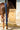 Protège-queue NORTON - Doudoune long