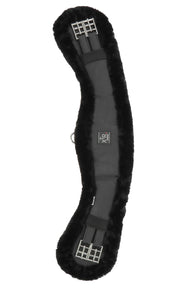Sangle courte NORTON XTR -Mouton synthétique-