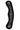 Sangle courte NORTON XTR -Mouton synthétique-