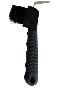 Cure-pied HIPPOTONIC - Soft Hand