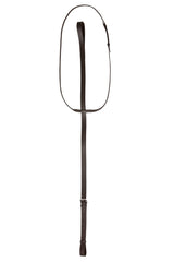 Martingale fixe RIDING WORLD