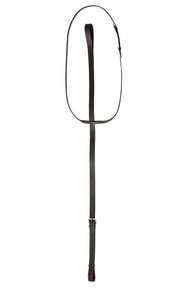 Martingale fixe RIDING WORLD