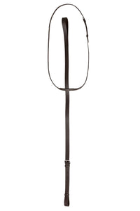 Martingale fixe RIDING WORLD