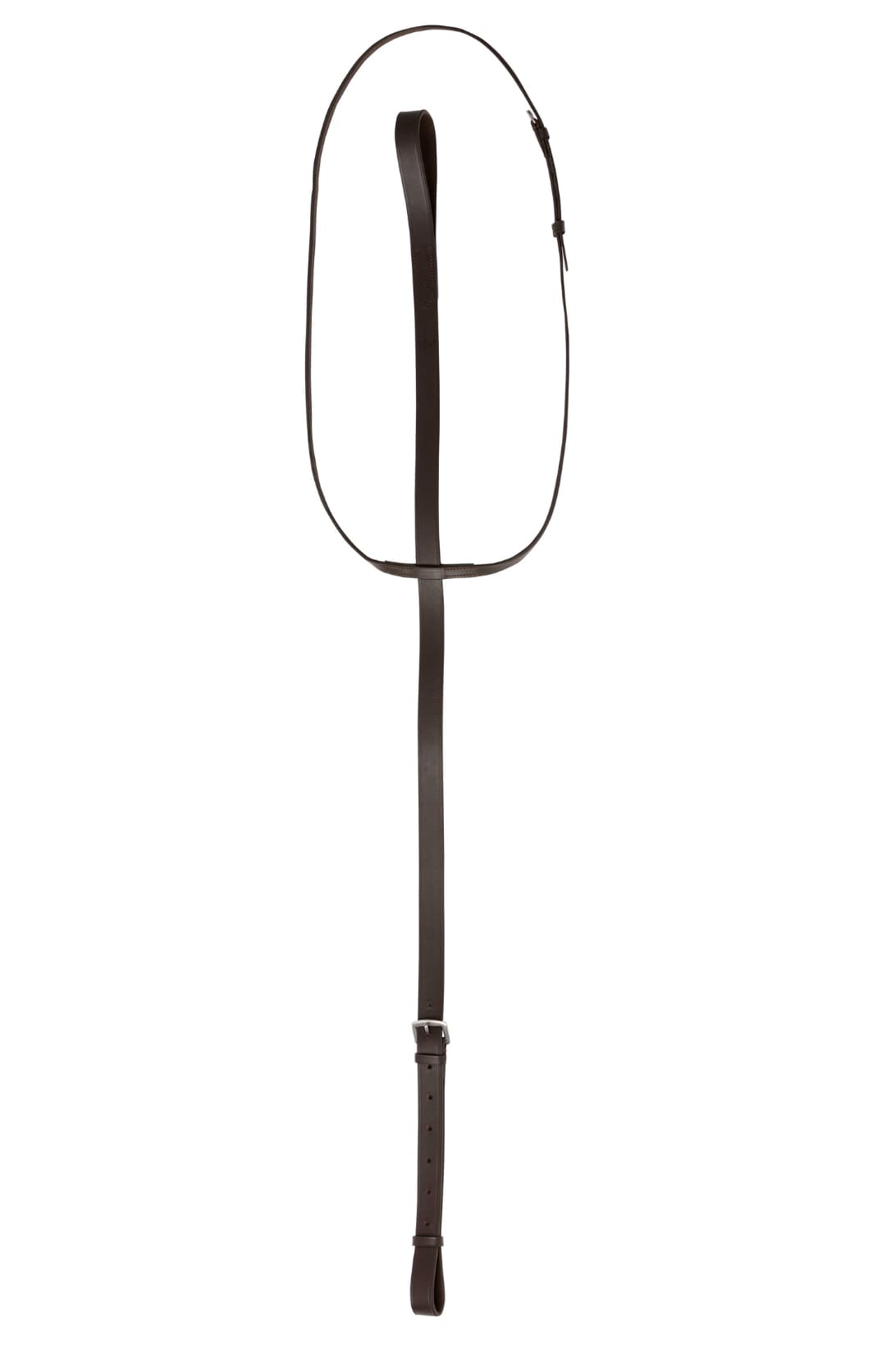 Martingale fixe RIDING WORLD