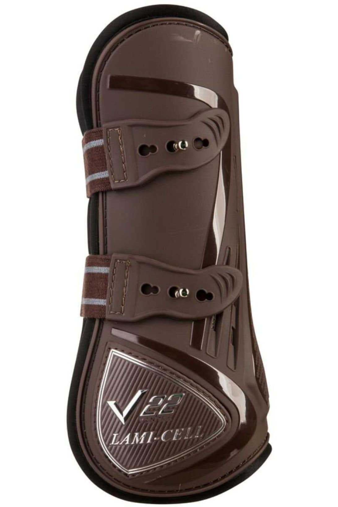 Guêtres de tendon LAMI-CELL - Elite