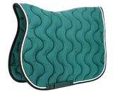 Tapis de selle EQUITHÈME - Polyfun