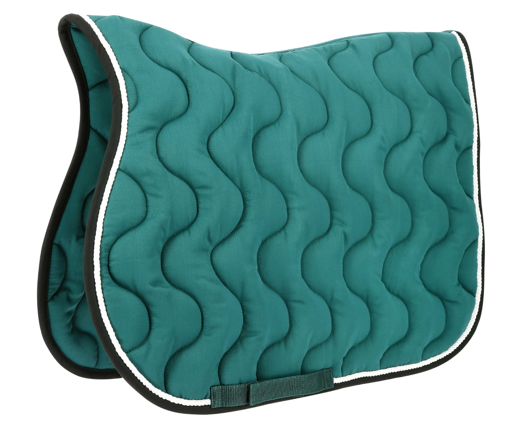 Tapis de selle EQUITHÈME - Polyfun