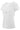 T-shirt EQUITHÈME - Claire-