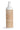 Répulsif ALODIS CARE - Mouche Killer Spray