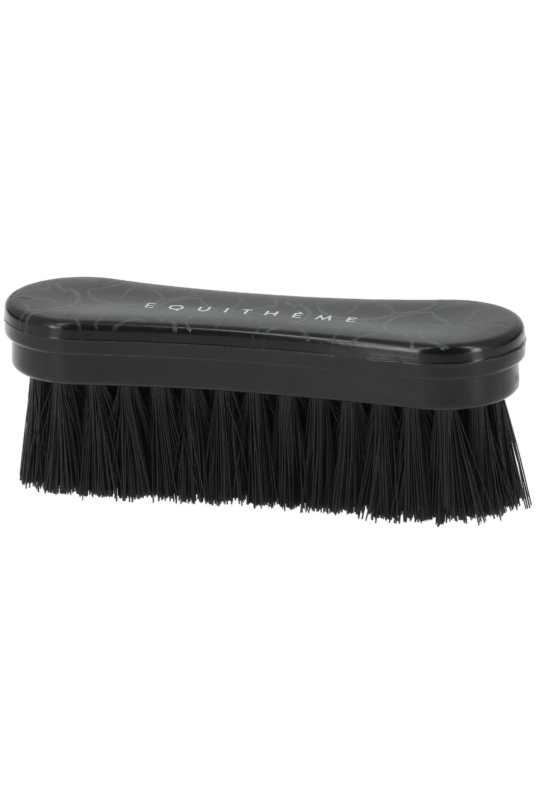 Brosse de tête EQUITHÈME - Studies