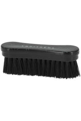 Brosse de tête EQUITHÈME - Studies