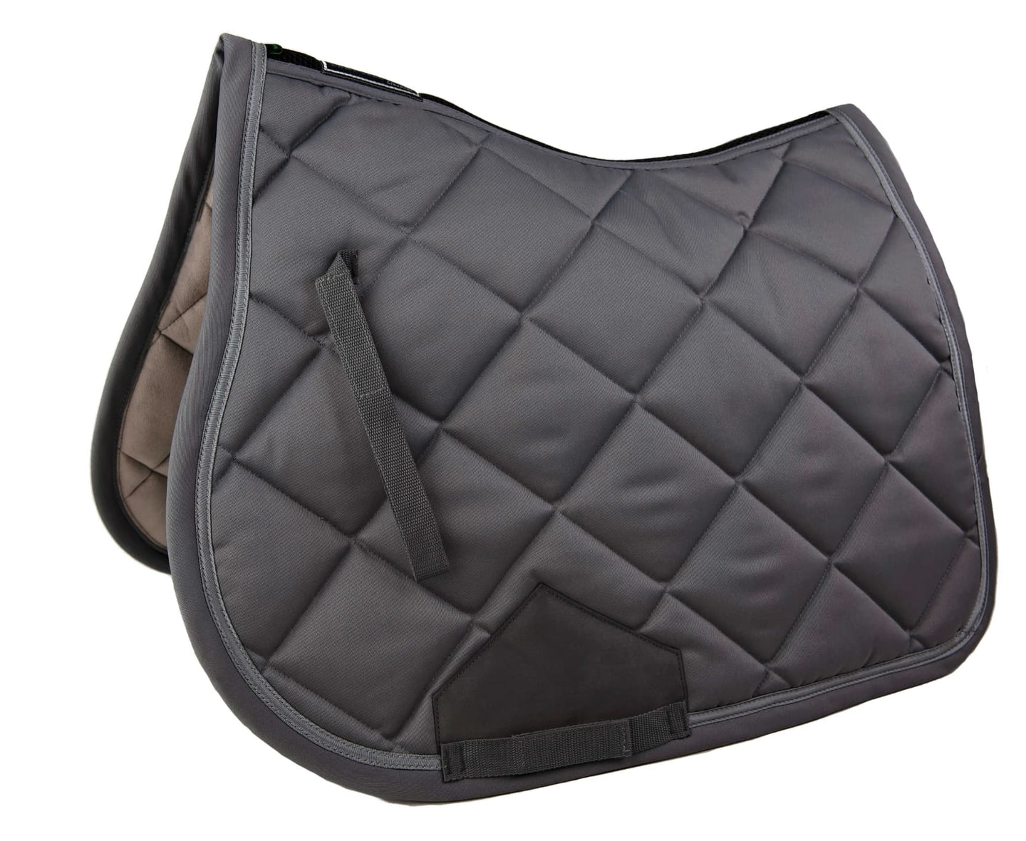 Tapis de selle LAMI-CELL - Classical Pro