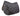 Tapis de selle LAMI-CELL - Classical Pro