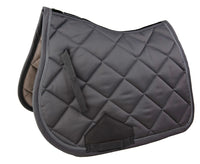 Tapis de selle LAMI-CELL - Classical Pro