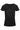 T-shirt EQUITHÈME -Magali-