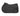 Tapis de selle CSO BACK ON TRACK® - Deep Nights