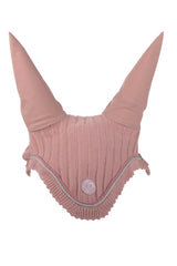 Bonnet chasse mouche LAMI-CELL - Luxin