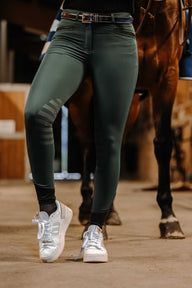 Pantalon EQUITHÈME - Safir
