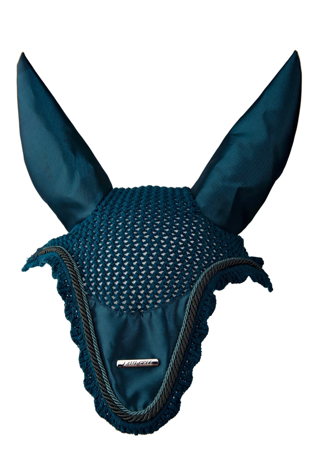 Bonnet chasse-mouches LAMI-CELL - Aurora