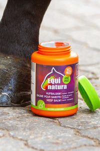 Baume pour sabots EQUINATURA