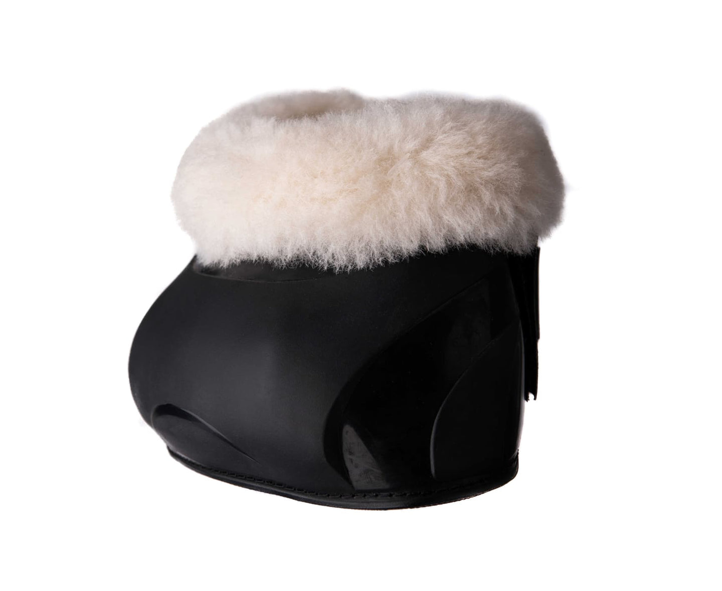 Cloches LAMI-CELL - No turn en mouton