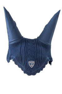 Bonnet chasse mouche LAMI-CELL - Léa