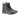 Boots EQUITHÈME - Wavy