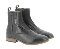 Boots EQUITHÈME - Wavy