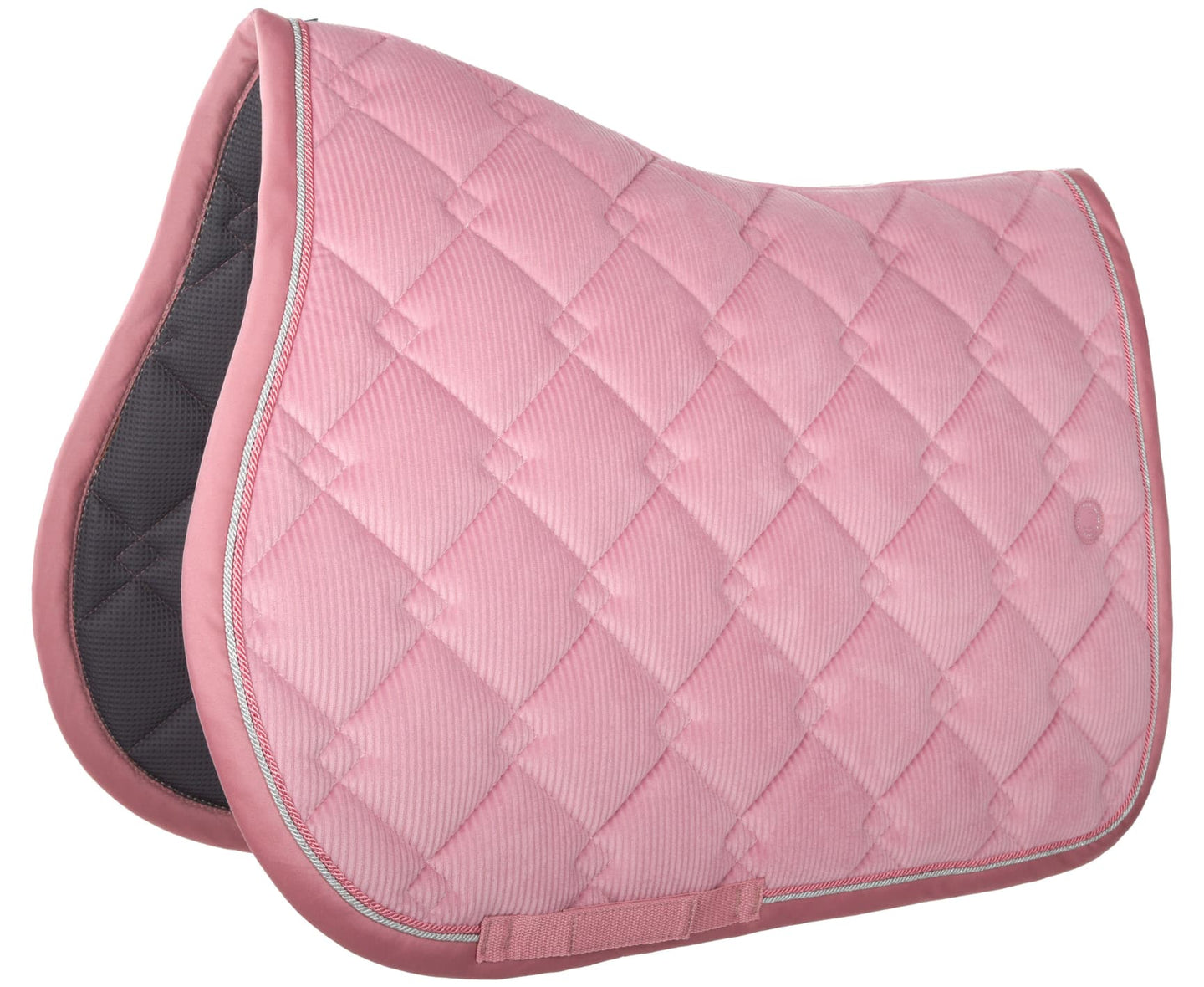 Tapis de selle LAMI-CELL - Luxin