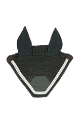 Bonnet chasse-mouches EQUITHÈME - Badge