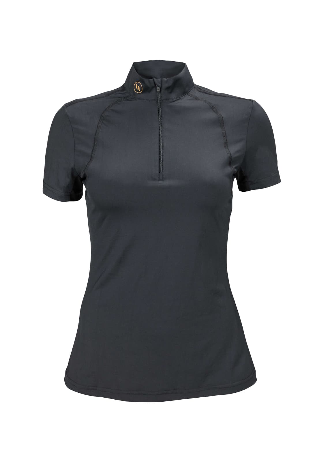 Top BACK ON TRACK® - Inez