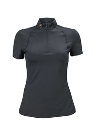 Top BACK ON TRACK® - Inez