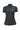 Top BACK ON TRACK® - Inez