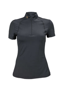Top BACK ON TRACK® - Inez