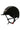 Casque EQUITHÈME - Glint Lamé