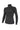 Pull col roulé BACK ON TRACK® - modèle femme