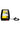 Poste secteur HORIZONT - Equistop 230V / N200