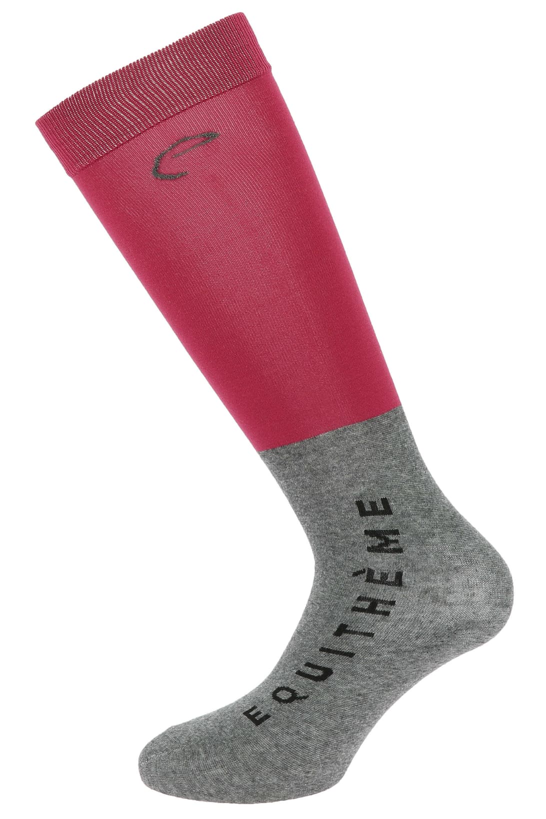 Chaussettes EQUITHÈME - Compet