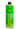 Répulsif ANIMADERM - DERFLY™
